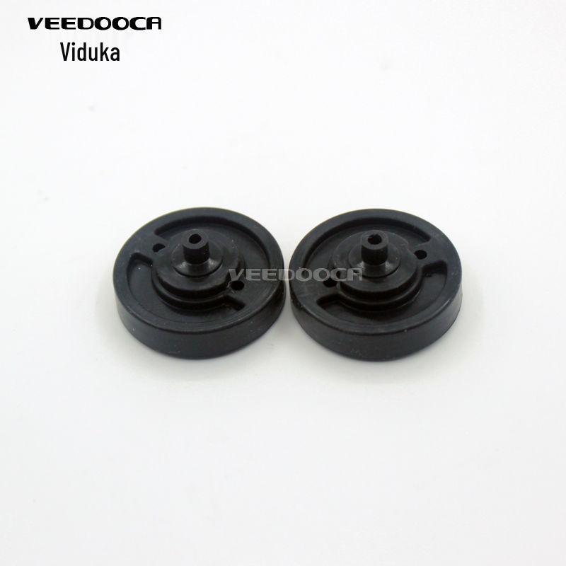 Подводный подруливающий винт для аксессуаров модельной лодки