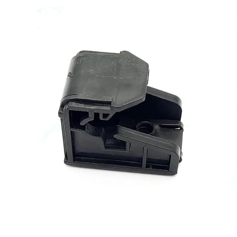 2 шт. Монтажные зажимы для фар 6R0941511 для VW Poloa5