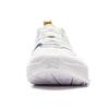 Li-Ning Wade All City 13 'Светло-серый Белый' Мужские ABAV017-2