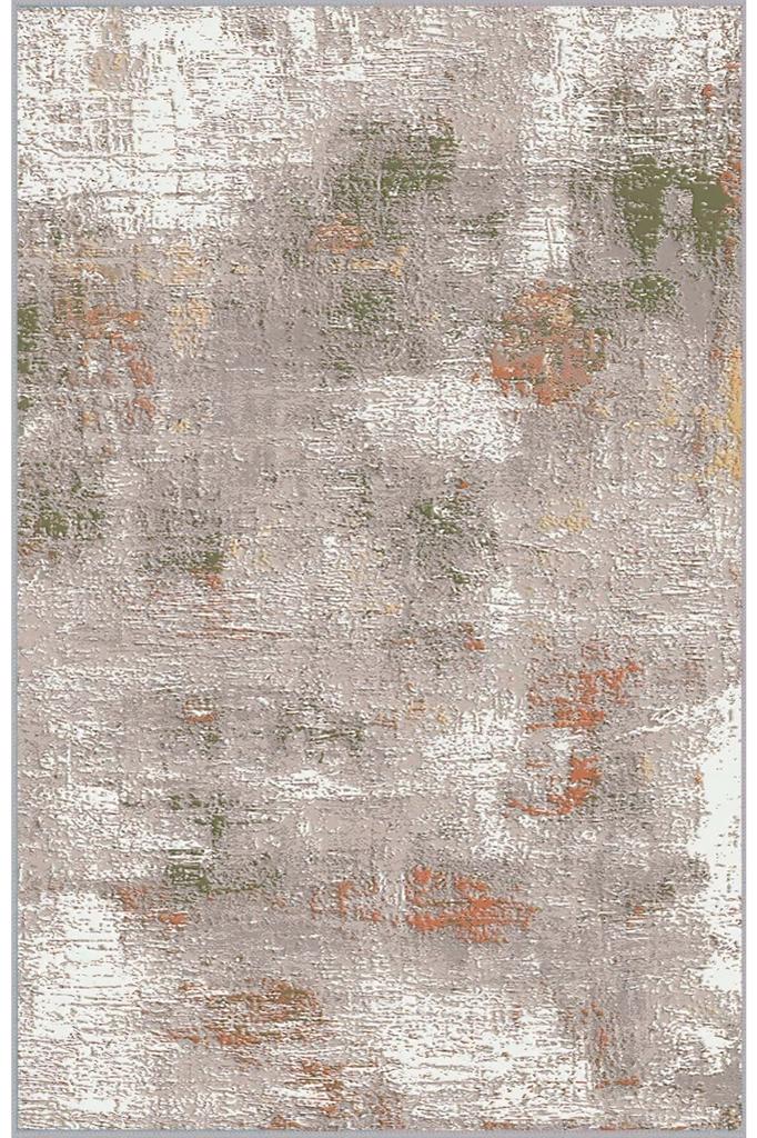 Eliana Home Ковер с принтом, который можно мыть LNA0531