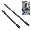 2pcs Spring Steel Bendable Socket Extender Flex Reach Tool  Industrial Mechanical Projects
