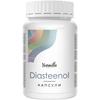 Diasteenol – with diabetes: 90 capsules.