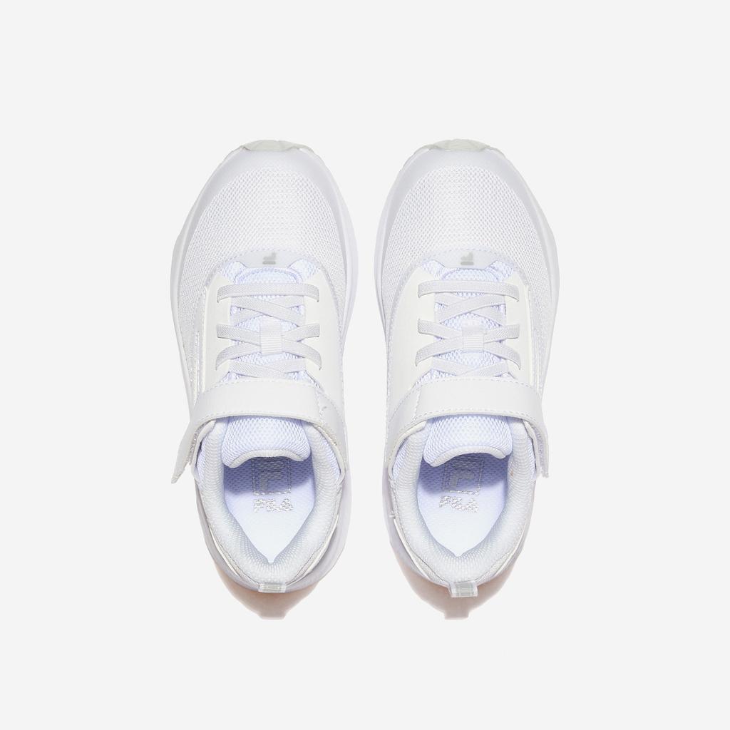 [FILA] Fila Comfy Run Kids, 3XM02470H, 1010112103, Popular Korean Shoes