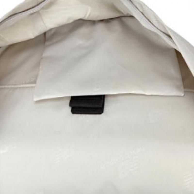 New Balance Рюкзак Iconic Nbgcbaa106 см