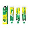 Haolai (Darlie) Double Mint Toothpaste