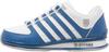 Кроссовки K-Swiss Rinzler