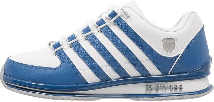 Кроссовки K-Swiss Rinzler