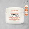 JAS BEAUTY Dramatic Bone Cream 100 мл