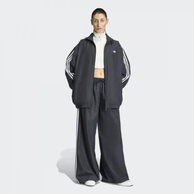Женские спортивные брюки Adidas Firebird Kd2914
