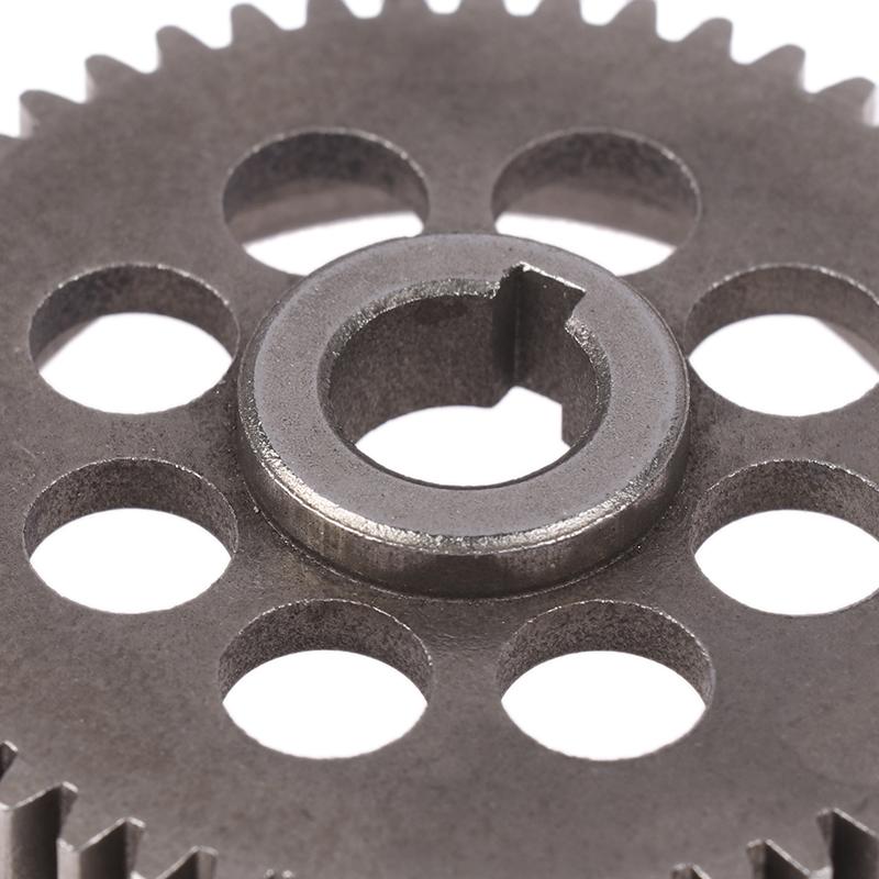 Мини-4-6 "/8-12" электрическая цепная пила, маленькая мини-пила, перезаряжаемая лесозаготовительная пила, литиевая цепная пила, аксессуары для электрической цепной пилы