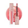 Масло для губ NARS Afterglow