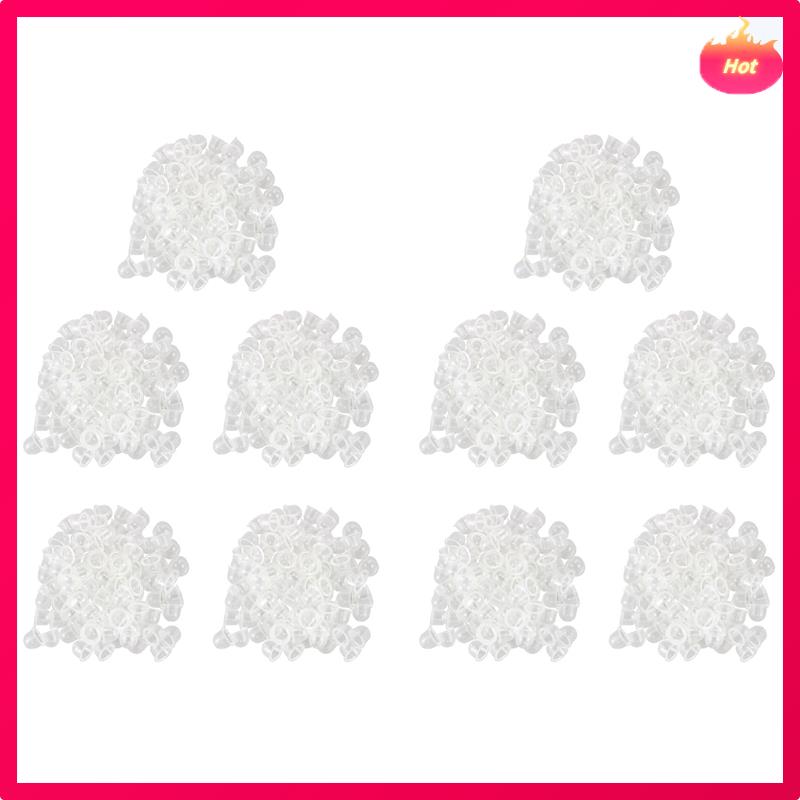 1000Pcs For Walbro Bulbs 188-12 For Shindaiwa Echo Homelite Robin Carb Carburetor Perfect Replacement Carburetor Parts