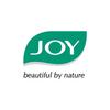 JOY Skin Fruits Fast Absorbing Pomegranate Light Moisturizer 2 X 150 Ml Non-Oily Face Cream for All Skin Types