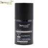 Dermaction Plus от PolluFIGHT Мужская комплексная активная восстанавливающая дневная эссенция SPF50+ PA+++ 50 мл.