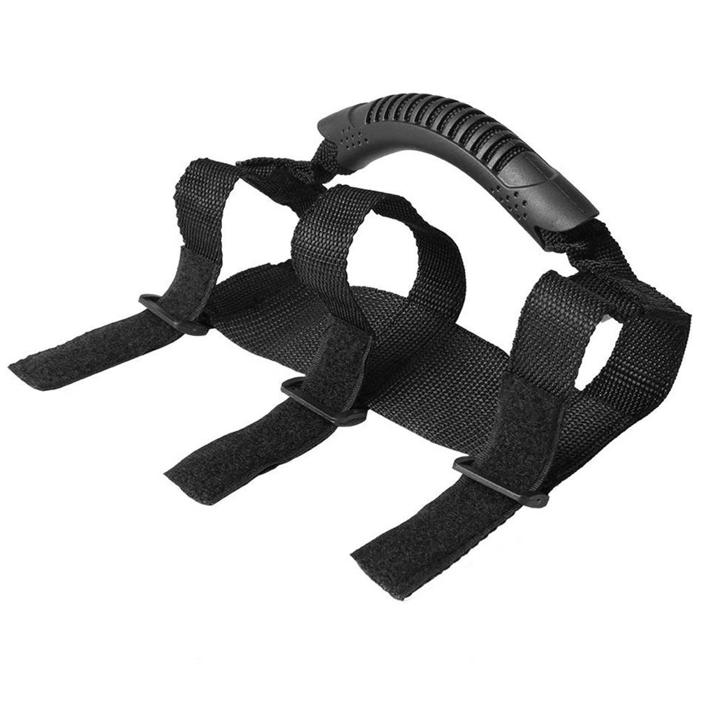 Scooter Carry Strap Folding Bicycles Carry Handle Scooter Carrying Strap for Electric Balance Scooter Folding Chair
