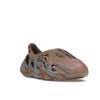 Adidas Yeezy Foam Runner MX Sand Grey Unisex Sneakers Brown GY3969