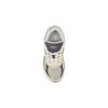 (GS) New Balance 2002R 'Sandstone Magnet' Детские GC2002FA