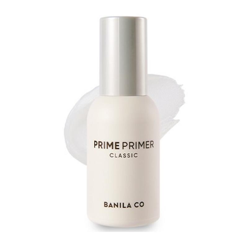 BANILA CO Prime Primer Classic 30 мл (3 варианта)