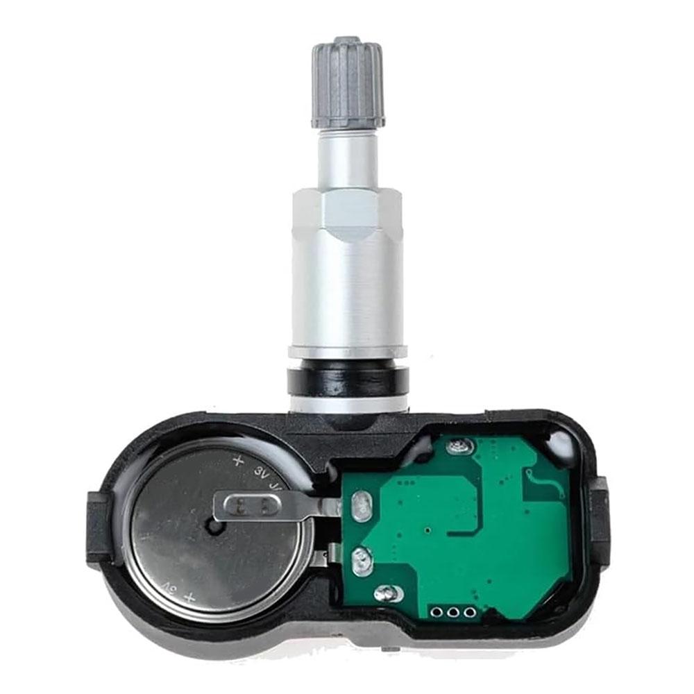 Датчик давления в шинах TPMS для Toyota Corolla/Lexus IS300H