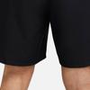 Nike Shorts Dry Fit Challenger 7 Inch Versatile Shorts Dv9360 010 S2307