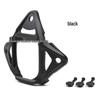 Second Gen Aluminum Alloy Tactical Helmet Base with Metal Mount Accessories