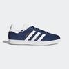 Gazelle   Navy Bb5478