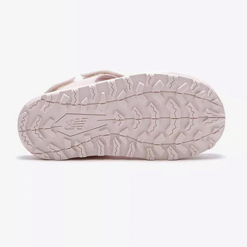 New Balance Детские кроссовки для бега K8810p3p Обувь