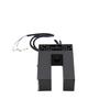 Elevator Door Zone Magnetic Switch