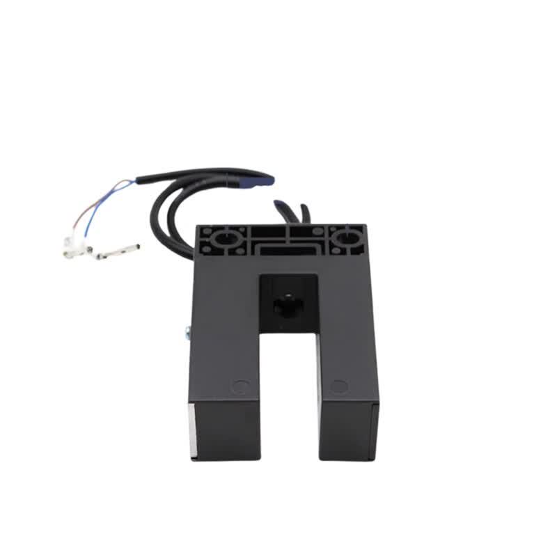 Elevator Door Zone Magnetic Switch
