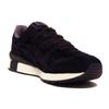 ONITSUKA TIGER Унисекс кроссовки Tiger Ally Черные Черные на шнуровке 1183B664-001