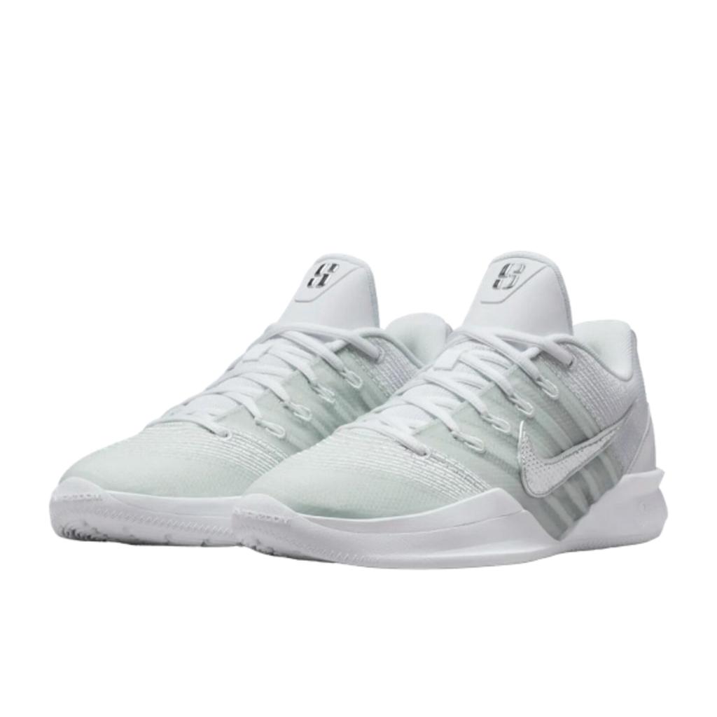 Nike Sabrina 3 Ice Cold