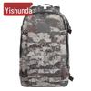 Тактический камуфляжный рюкзак Yishunda 19