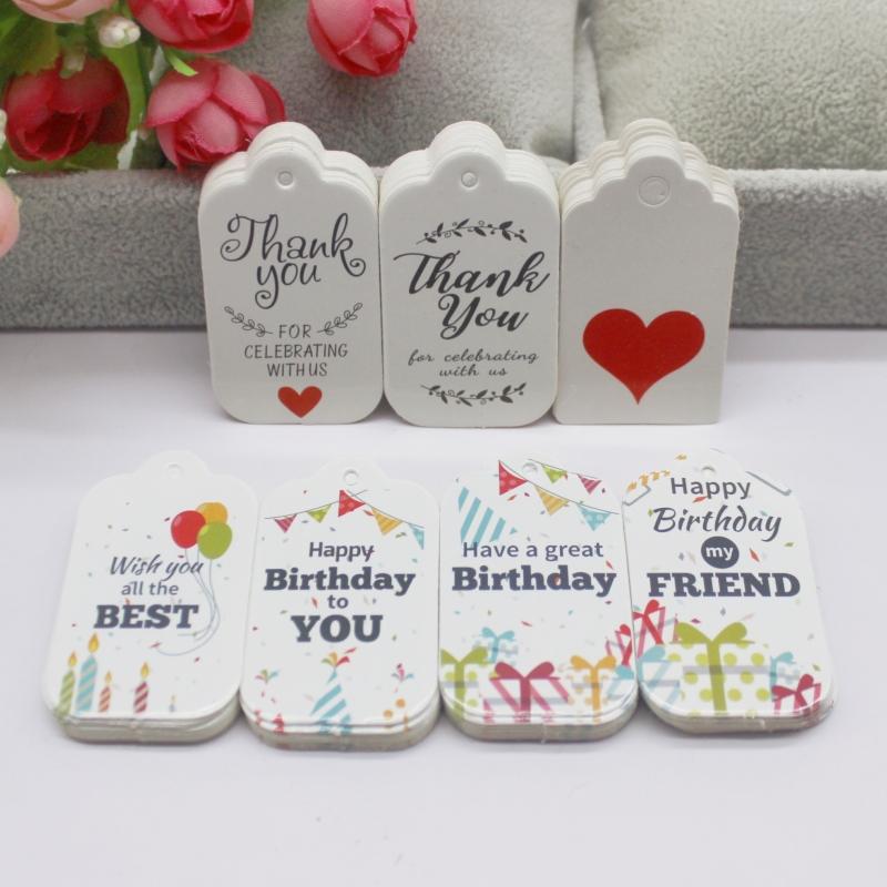 5*3 см DIY Сделано с любовью свадебная бирка открытка в форме гребешка в форме сердца подарок на день святого валентина /рукоделие/выпечка/бирка для конфет