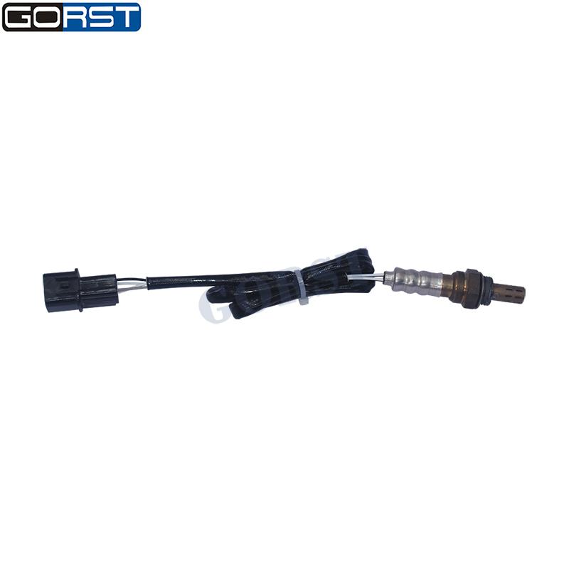 Oxygen Sensor 39210-39025 for Hyundai XG300 Santa FE XG350 Kia Sedona Car Auto Part SU5892 392103902 5S3457