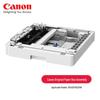 Canon Многофункциональный лазерный принтер A3 IR 2224N Черно-белый Вилка CN (адаптер в комплекте)