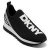 Dkny Abbi Slip-on Sneakers