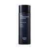 Men Bio Conditioning Essence 145ml