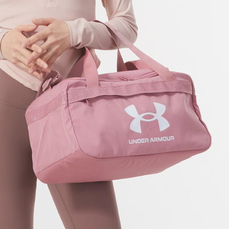 Under Armour Unisex Four-Season Travel Bag