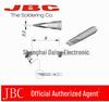 Нано-станция для реболлинга JBC NASE-2HC с паяльником NT115-A и паяльным жалом C115