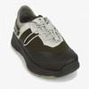 [Официальный The North Face] Ns86r72k White Label Reactive Rom Коричневый