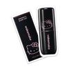 [Hello Kitty Черная версия] Waterfull Glow Tint 14 Tough Red