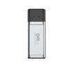 DM  2-in-1 SD/TF Multifunctional Card Reader Universal for Mobile Phones Computers CR026