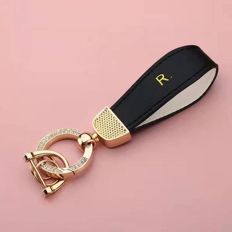 4/5/6/7/8/9 Кнопок ТПУ Чехол для Автомобильного Ключа Для Kia Picanto Ev9 Sorento Mq4 Carnival K8 Morning K5 Carens Rio Seltos Брелок