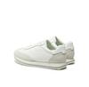 Calvin Klein Кроссовки Runner Lace Up - Mono Mix HW0HW02294 белый
