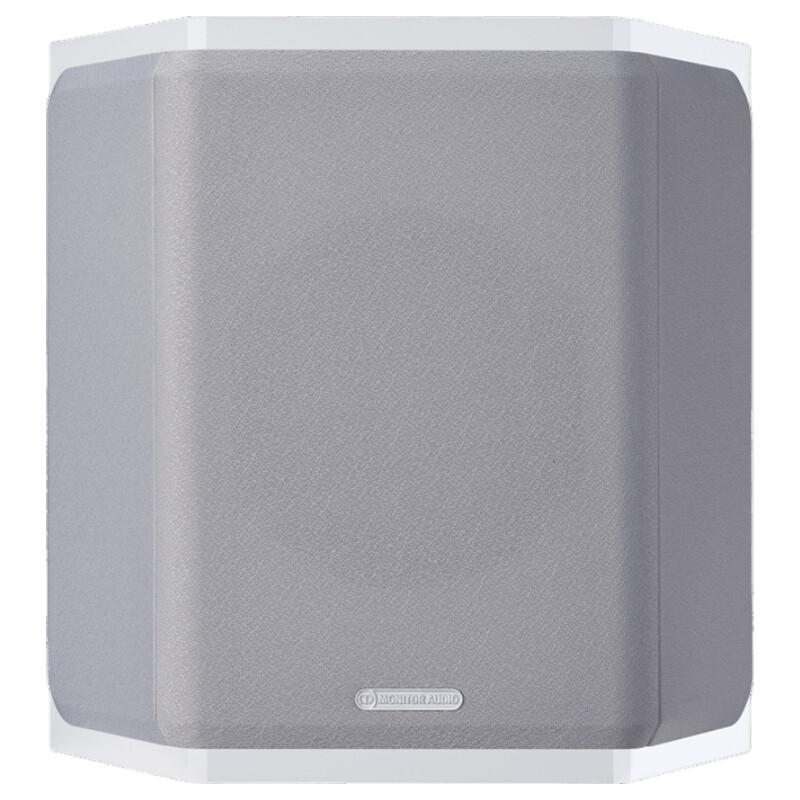 Monitor Audio Bronze FX Surround Speaker (CN version)
