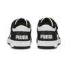 Puma Rebound Layup Lo Sl V Ps Shoes 37049216 R 27.5
