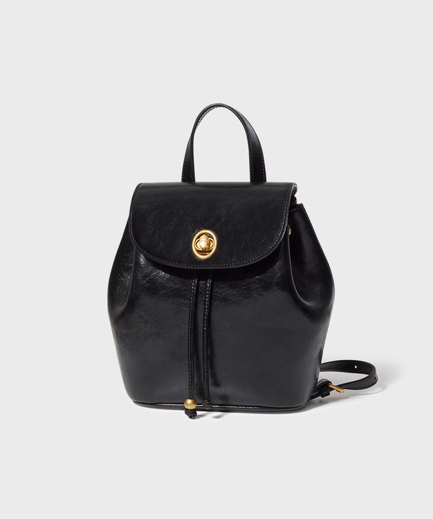 Oryany Egg Lock Backpack Obsbbp17_009