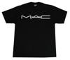 Футболка MAC Cosmetics
