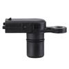 HOFFER Camshaft Sensor Hallgeber Ignition Pulse Sensor 12615371 Compatible for OPEL INSIGNIA