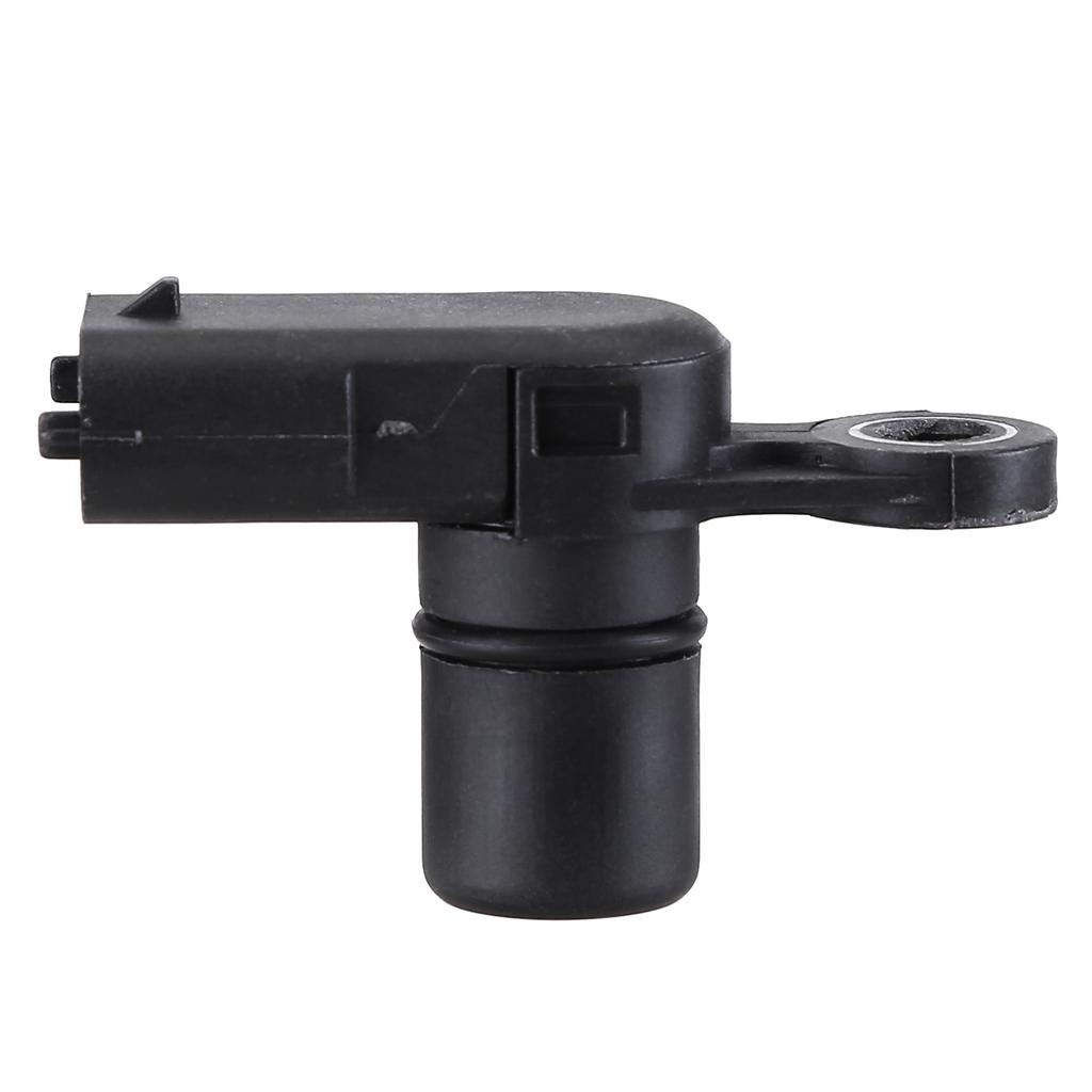 HOFFER Camshaft Sensor Hallgeber Ignition Pulse Sensor 12615371 Compatible for OPEL INSIGNIA